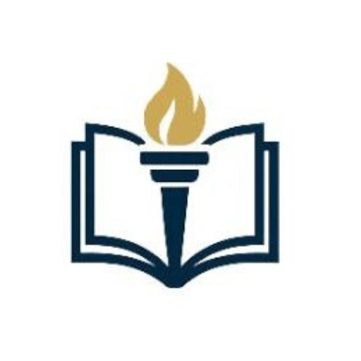 Diego Mota - motorista de aplicativo