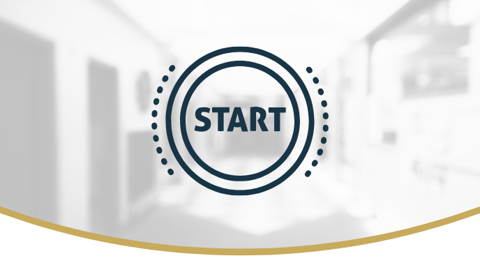 Criação de um negócio sólido sem precisar investir dinheiro