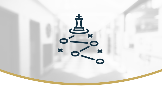 Estratégias para eliminar riscos no início da jornada empreendedora