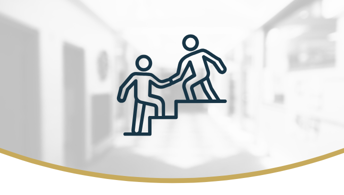 Orientação prática e passo a passo para gerar retorno imediato