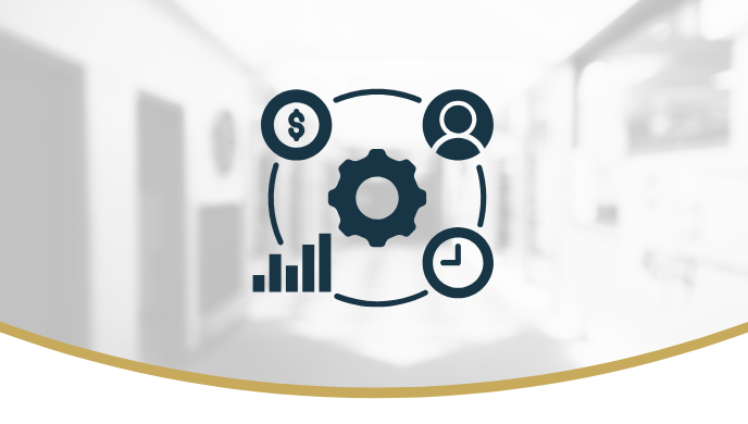 Gestão inteligente para manter o negócio lucrativo e sustentável
